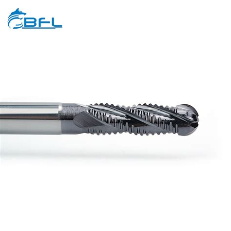 china cnc roughing end mill manufacturer|China End Mill Manufacturer, Supplier and Factory .